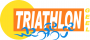 Triatlon Geel